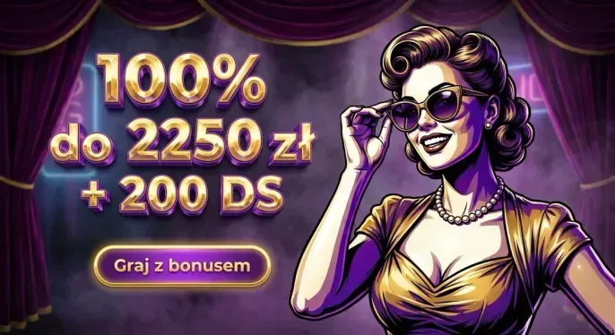 Honeybetz Casino